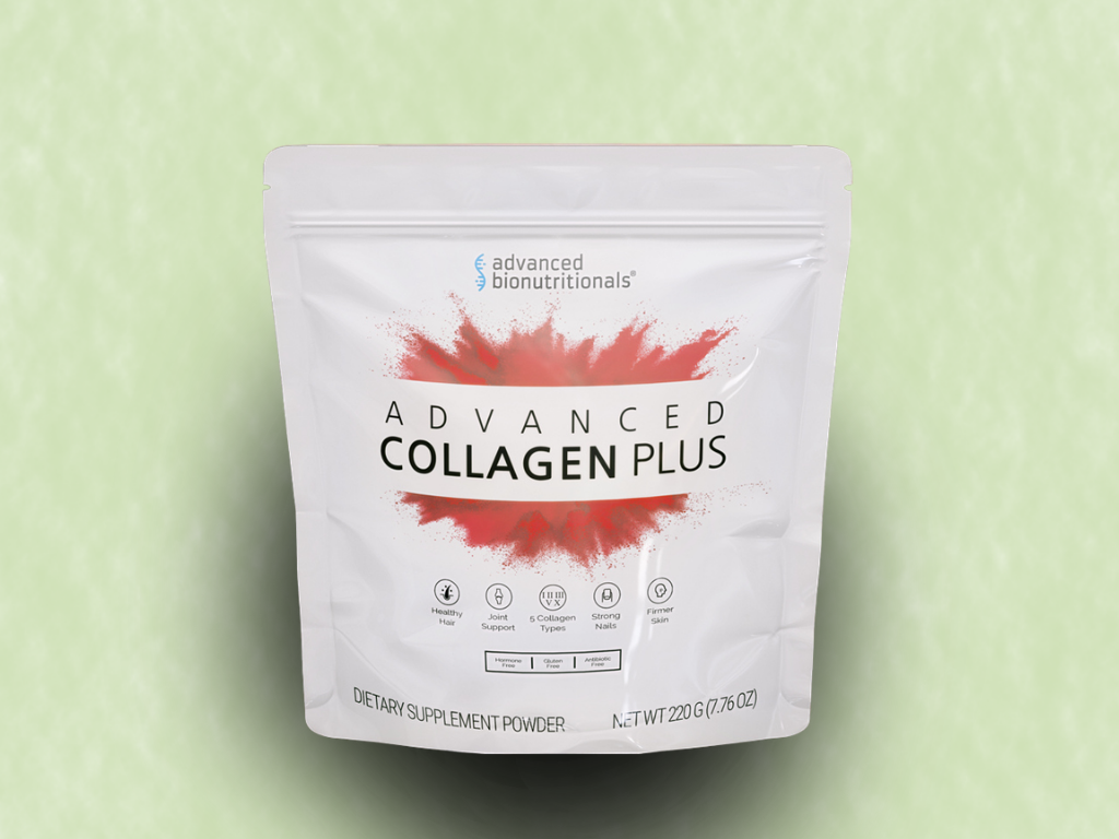 Precision Brain Support That Breaks The Stranglehold 10 in 1 neuro essential formula Built for lasting mental clarity recall and resilience Addresses the Plastic Stranglehold AND Type 3 Diabete 3